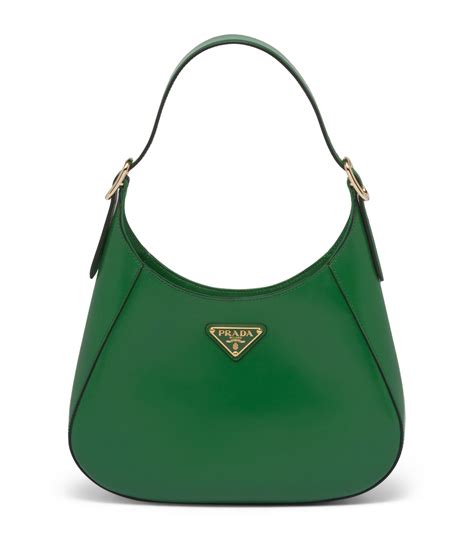 harrods prada bags women.